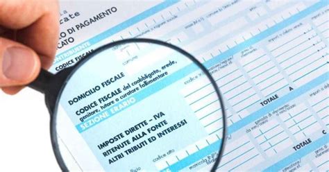 quale è la partita iva della rolex